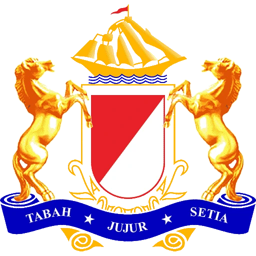 Logo Kadin Aceh Darussalam